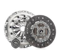 LuK 624 3308 00 Kit de embrague