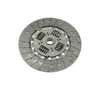 LuK 624 3310 09 Kit de embrague