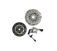 LuK 624 3310 33 RepSet Pro Kit de Embrague