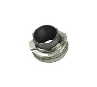 Luk 624 3345 00 Sets para Embrague