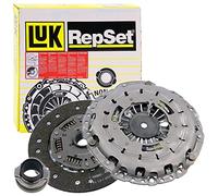 LuK 624 3353 00 Kit de Embrague