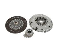 LuK 624 3358 33 RepSet Pro Kit de Embrague