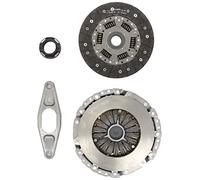 LuK 624 3371 00 Kit de embrague