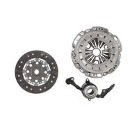Kit de embrague LUK RepSet Pro 624 3407 33