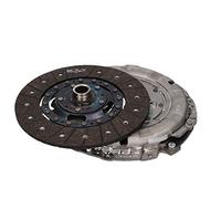 LuK 624 3441 09 Kit de embrague