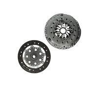 Luk 624 3539 09 Sets para Embrague