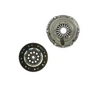 LuK 624 3953 09 conjuntos de embrague