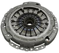 LUK 624131300 Kit frizione LUK RepSet