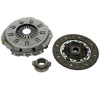 LuK 624161560 Repset Kit de Embrague