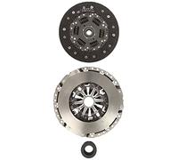 Embrague/Caja de cambios > Embrague y volante motor > Kit de embrague