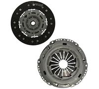 LuK 624312609 Repset Kit de Embrague