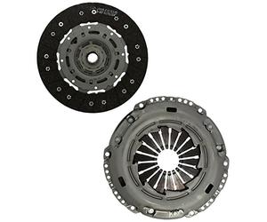 LuK 624312609 Repset Kit de Embrague