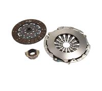 LUK 624315960 Kit De Embrague Para Mazda 6 GG 6 Station Wagon GY II LW