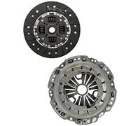 LuK 624316209 Sac Kit de Embrague