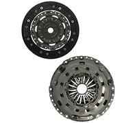 LUK Kit de embrague para FORD: Mondeo (Ref: 624 3163 09)