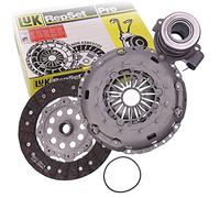 LUK 624317133 RepSet Pro Clutch Kit