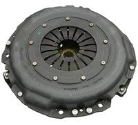 Kit de embrague 624 3179 09 LuK para ALFA ROMEO 147