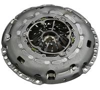 LuK 624322033 Repset Pro Kit de Embrague