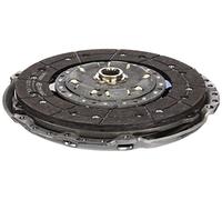 LuK 624 3224 19 Kit de embrague