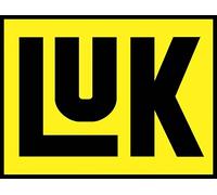 LuK 624329909 repset