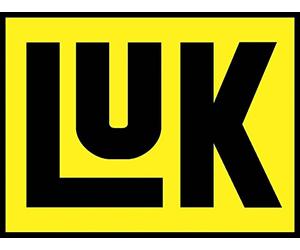 LuK 624329909 repset