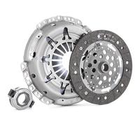 LuK 624 3313 00 Kit de embrague