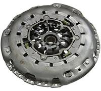 LuK 624331633 Repset Pro Kit de Embrague