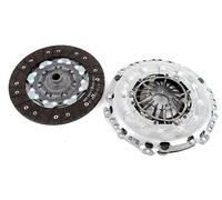 LuK 624334909 Sac Kit de Embrague