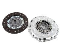 LuK 624334909 Sac Kit de Embrague