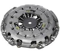 LuK Kit de embrague 624335300 SAC para BMW E46/E83
