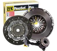 LuK 624335834 Repset Pro Kit de Embrague