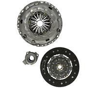 LuK 624340333 Repset Pro Kit de Embrague