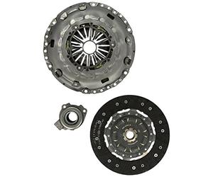 LuK 624340333 Repset Pro Kit de Embrague