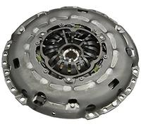 LuK 624344109 Sac Kit de Embrague