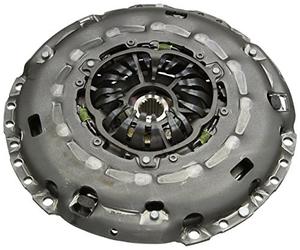 LuK 624344109 Sac Kit de Embrague