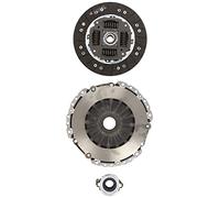 LuK 625 3023 00 Kit de embrague