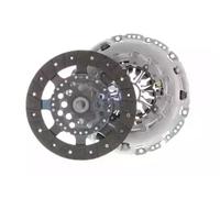 LuK 625 3038 09 Kit de embrague