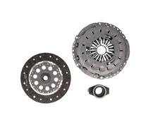 Luk 625 3047 00 Sets para Embrague