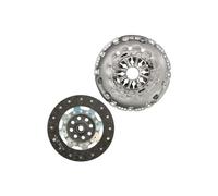 LuK 625 3056 09 Kit de embrague