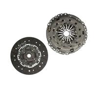 LuK 625 3061 09 Kit de embrague