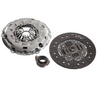 Luk 625 3069 00 Sets para Embrague