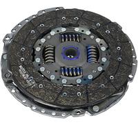 LUK 625 3165 09 Juego de embrague