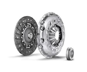 LuK 625302200 Sac Kit de Embrague