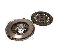 LuK 625 3044 09 Kit de embrague