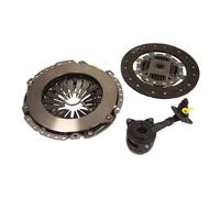 Kit de embrague 625 3044 33 LuK para FORD TRANSIT TOURNEO Autobús