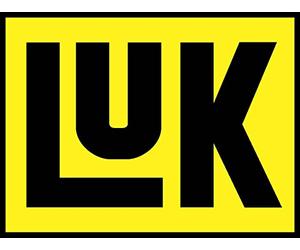 LuK 625305633 Repset Pro Kit de Embrague