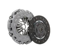 Kit de embrague 626 3027 19 LuK para MERCEDES-BENZ CLASE C CLASE C T-Model