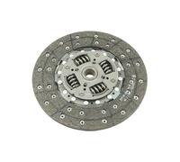 Luk 626 3034 09 Sets para Embrague