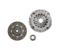 LuK 630 3146 00 Kit de embrague
