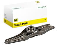 LuK Ausrücksatz, Kupplungsbetätigung 514001410